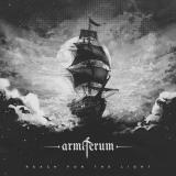 Armiferum - Reach For The Light