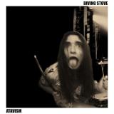 Diving Stove - Atavism