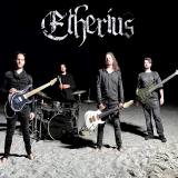 Etherius - Discography (2018 - 2024) (Lossless)