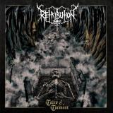 Retribution - Tales of Torment (Lossless)