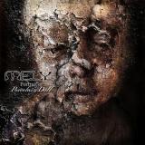 Mely - Portrait of a Porcelain Doll