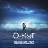 Okyr - Premorbid Intelligence (Upconvert)