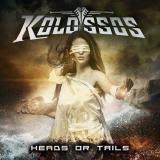 Kolossos - Straight Back Into Your Face