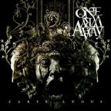 One Arm Away - Carpe Ludus (Upconvert)