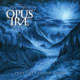 Opus Irae - Into the Endless Night