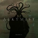 Alkymist - UnnDerr (Upconvert)