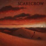 Scarecrow - Scarecrow III