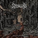 Stabwound - As Humanity Dies