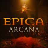 Epica - Arcana (Single)