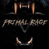 Veprum - Primal Rage