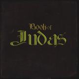 Book of Judas - Book of Judas (EP)