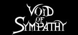 Void of Sympathy - Discography (2017-2020)