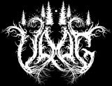 Vrag - Discography (2010 - 2024)