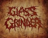 Glass Grinder - Discography (2023 - 2024)