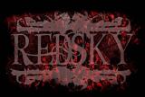 Redsky - Discography (2010-2014)