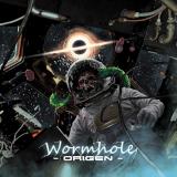 Wormhole - Origen (Upconvert)