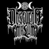 Obscurum Malum - Discography (2005 - 2024)