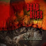 Dead Rites - Bereavement