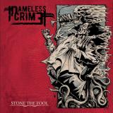 Nameless Crime - Stone the Fool