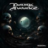 Dark Awake - Reborn (Upconvert)