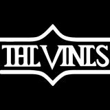 The Vines - Discography (2002 - 2018) (Lossless)