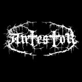 Antestor - Discography (1998 - 2012) (Lossless)