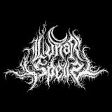 Lunar Spells - Discography (2020 - 2024) (Lossless)