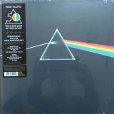 Pink Floyd - The Dark Side Of The Moon (50th Anniversary) (Remastered 2023) (Lossless) (Hi-Res)