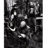 Goatroach - Discography (2019 - 2024)