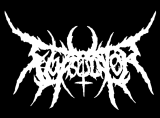 Emasculator - Discography (2022 - 2024)