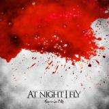 At Night I Fly - September Kills (EP)