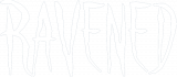 Ravened - Discography (2020 - 2023)