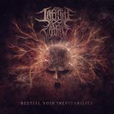 The Infinite Within - Bestial Void Inevitability