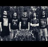 Purity In Perversion - Discography (2021 - 2024)