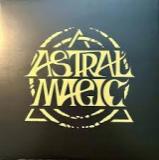 Astral Magic - Discography (2020 - 2024) (Upconvert)