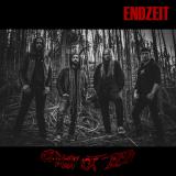 Origin Of Zed - Endzeit