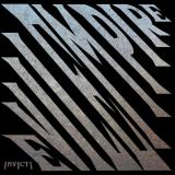 Invicti - Evil Empire (Upconvert)