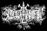 Suicidal Anxiety - Discography (2023 - 2024) (Upconvert)