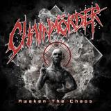 Chainmörder - Awaken The Chaos