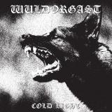 Wuldorgast - Cold Light (Upconvert)