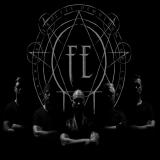 Fatal Embrace - Discography (1997 - 2024) (Lossless)