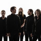 TesseracT - Discography (2010 - 2023) (Lossless)