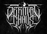 Spiritual Chaos - Discography (2023 - 2024)