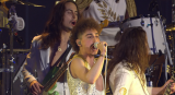 Greta Van Fleet - The Helping Hands Concert (Live) (Video)