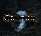 Crator - The Ones Who Create: The Ones Who Destroy