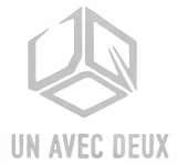 Un Avec Deux - Discography (2016 - 2024)