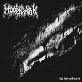 Moondark - The Abysmal Womb (Upconvert)