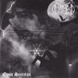 Satanic Christ - Opus Secretus (Upconvert)