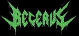 Becerus - Discography (2021 - 2024)