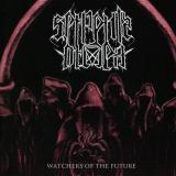 Serpent's Order - Watchers of the Future (Upconvert)